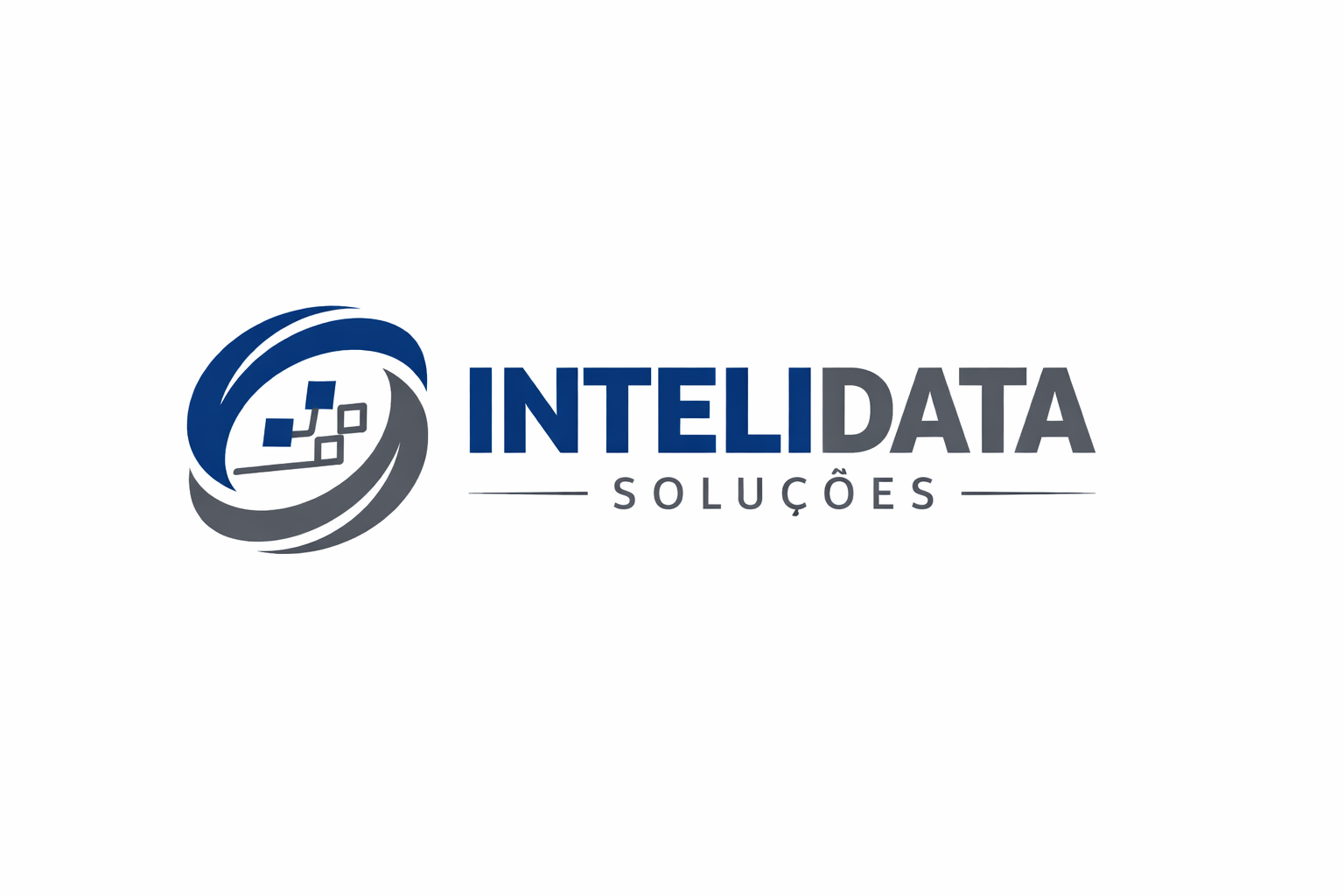 Intelidata Soluções